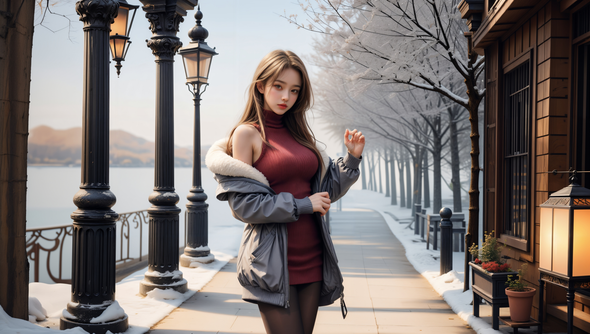 亚洲精品国产第一区第二区国-亚洲国产精品美女-亚洲福利午夜在线一区-年轻人的免费app-亚洲一卡二卡三卡观看视频-免费看无码超爽激情影片-韩国日本在线一区二区三区-国产精品美女视频久久久|东亚杯中国女足战平日本队 1胜2平无缘冠军