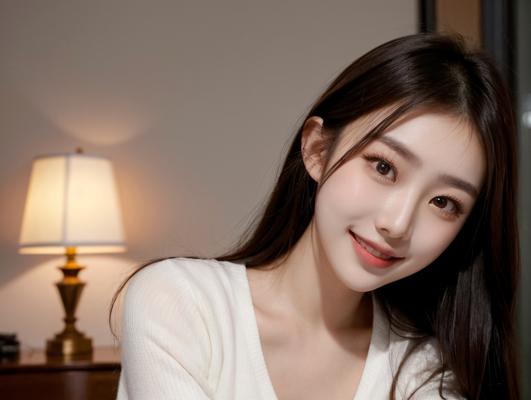 美阿拉斯加地震引发海啸 不会对我国沿岸造成影响